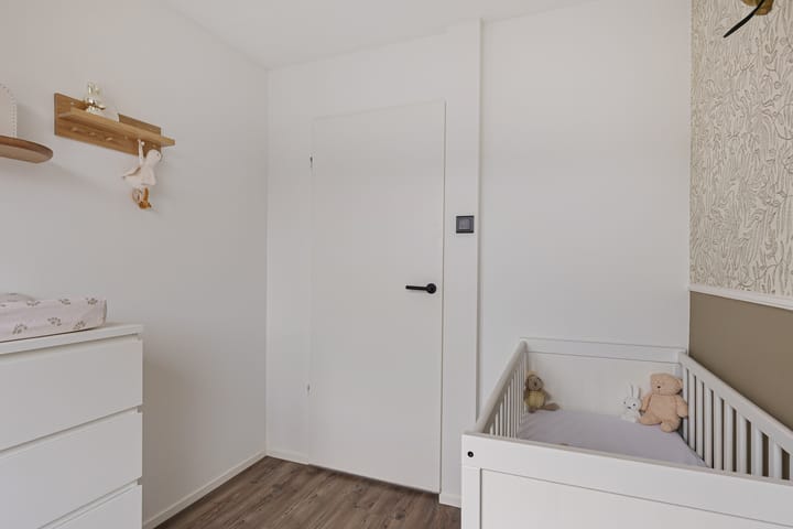 Foto 25 van Boekweitstrjitte 60