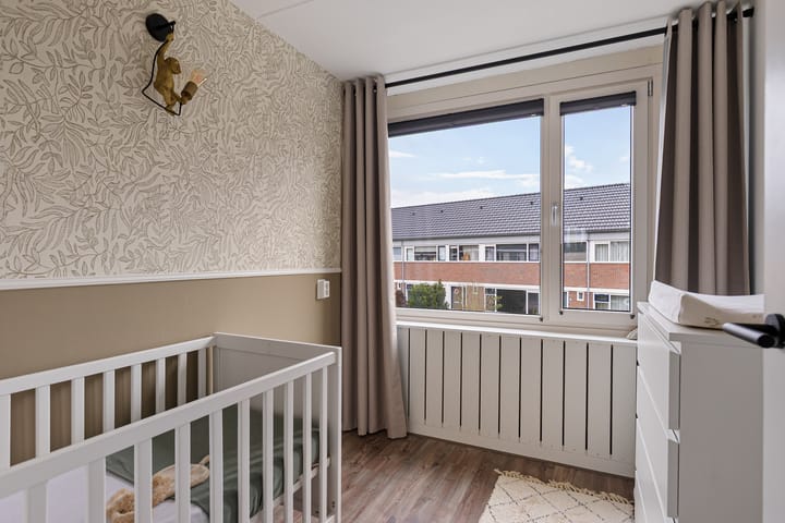 Foto 26 van Boekweitstrjitte 60