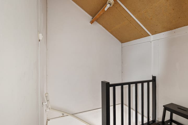 Foto 28 van Boekweitstrjitte 60