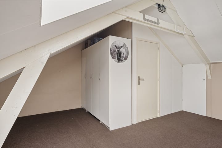 Foto 29 van Boekweitstrjitte 60