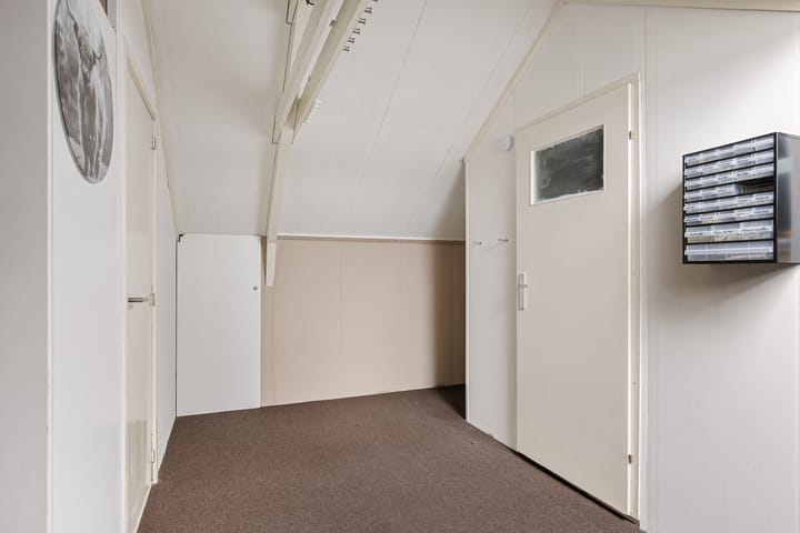 Foto 30 van Boekweitstrjitte 60