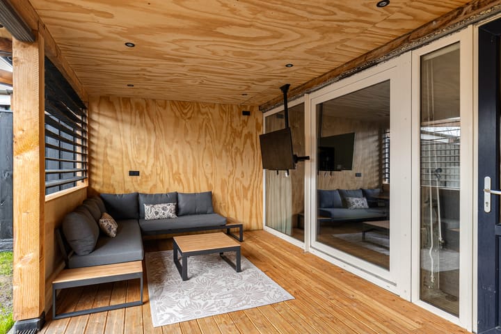 Foto 31 van Boekweitstrjitte 60