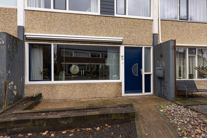 Foto 36 van Boekweitstrjitte 60