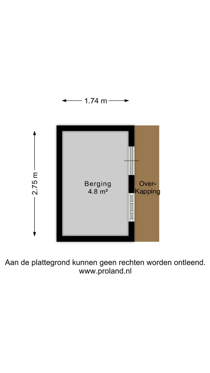 Foto 42 van Boekweitstrjitte 60