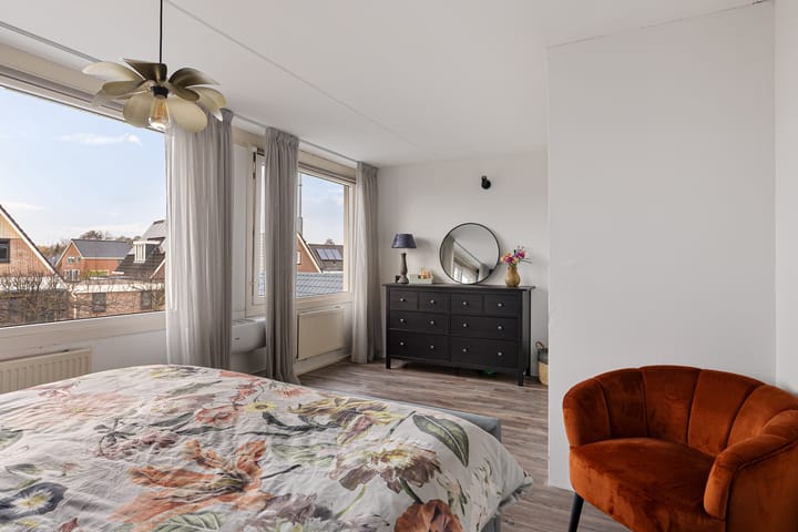 Foto 22 van Boekweitstrjitte 60