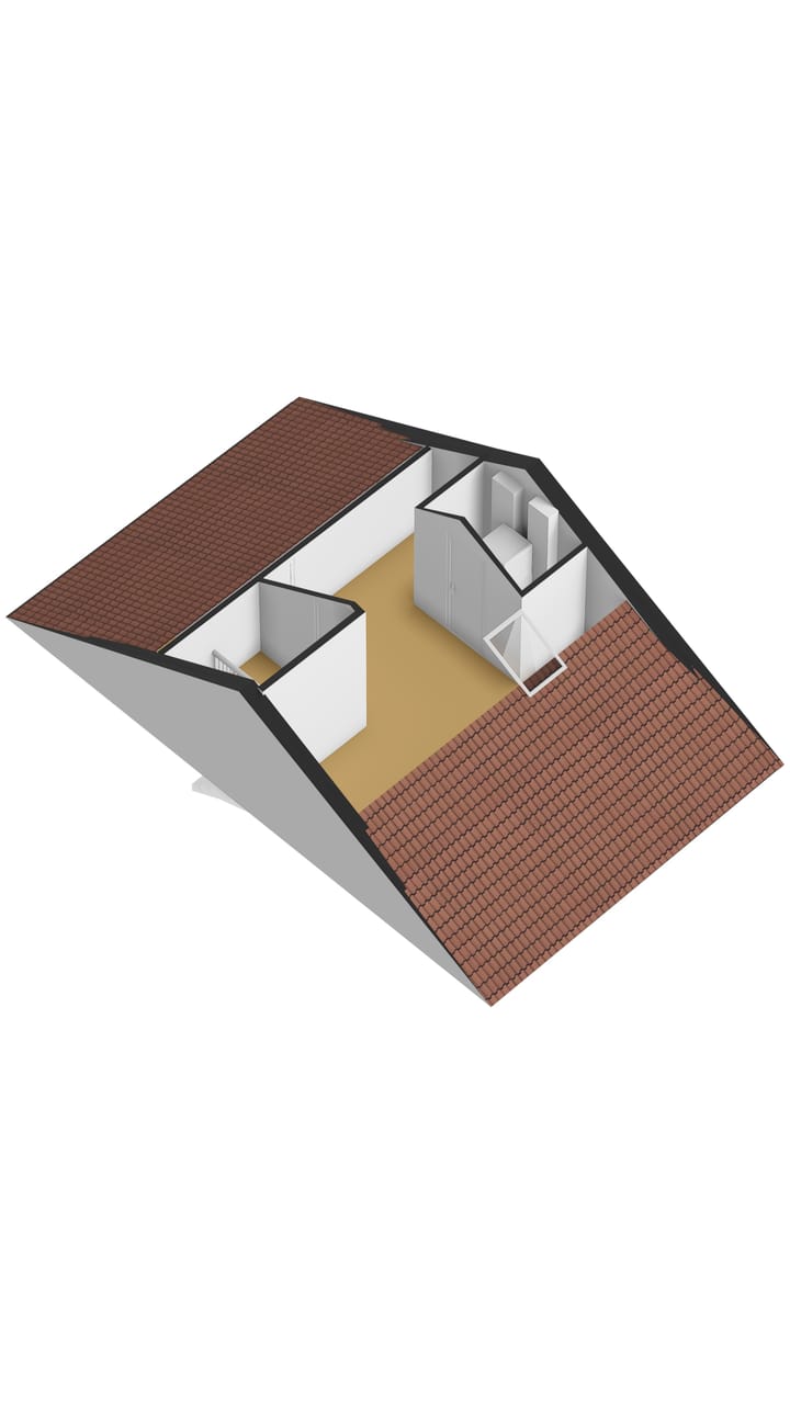 Foto 27 van Boekweitstrjitte 60