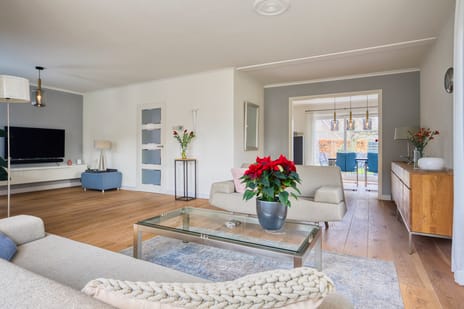 Putter 22 secondary image