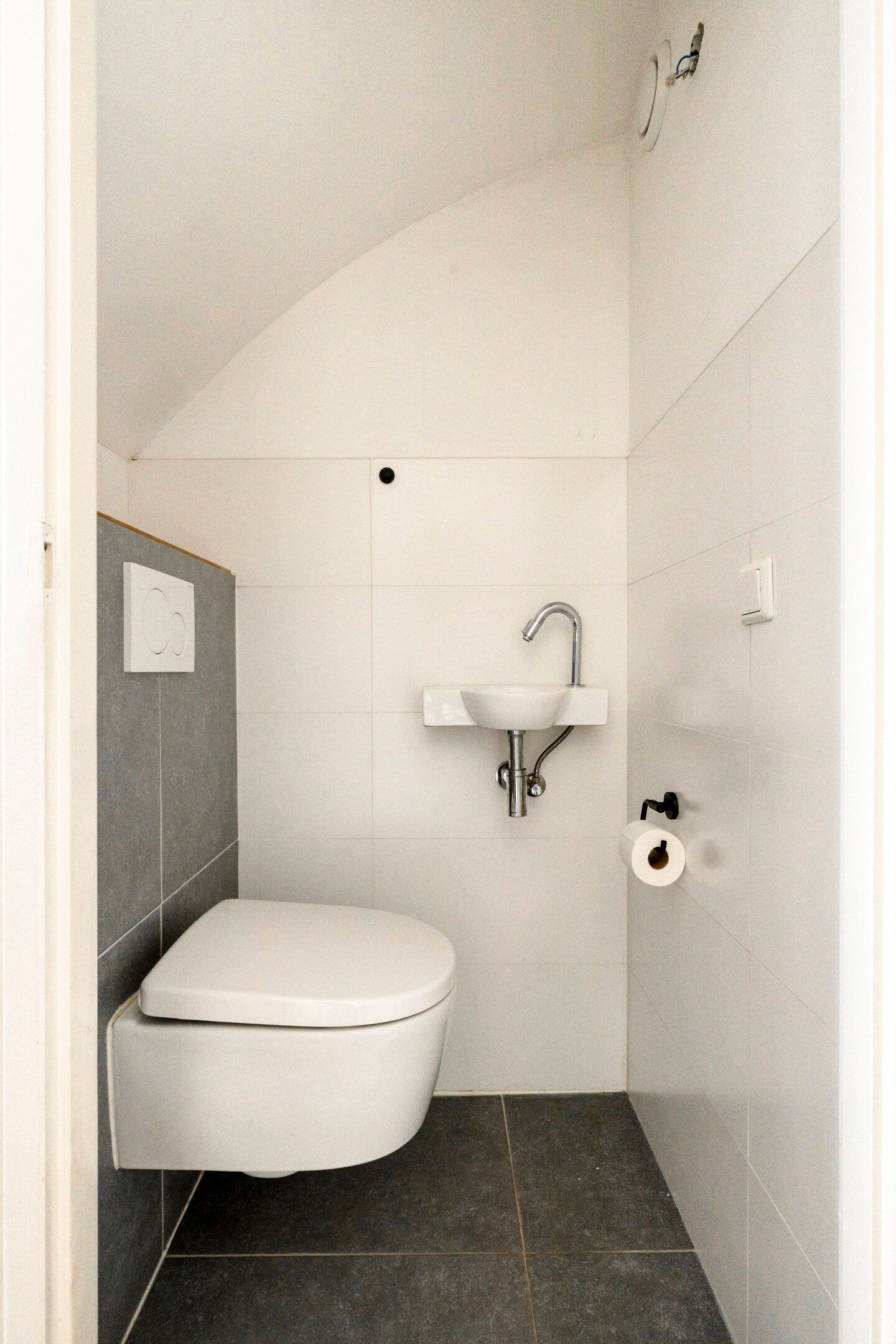 Foto 12 van Barbarossastraat 16