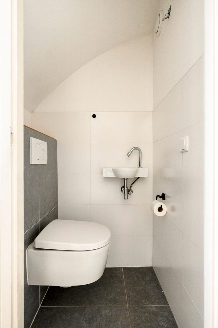 Foto 12 van Barbarossastraat 16