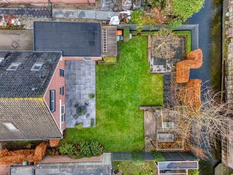 Putter 22 tertiary image