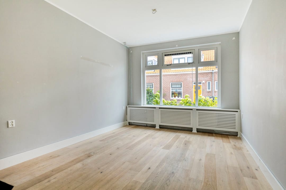 Foto 16 van Barbarossastraat 16