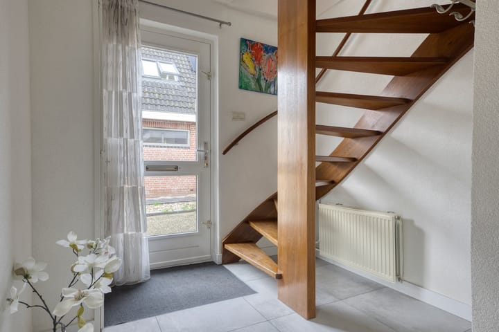 Foto 8 van Putter 22