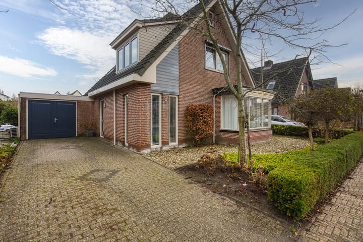 Foto 4 van Putter 22