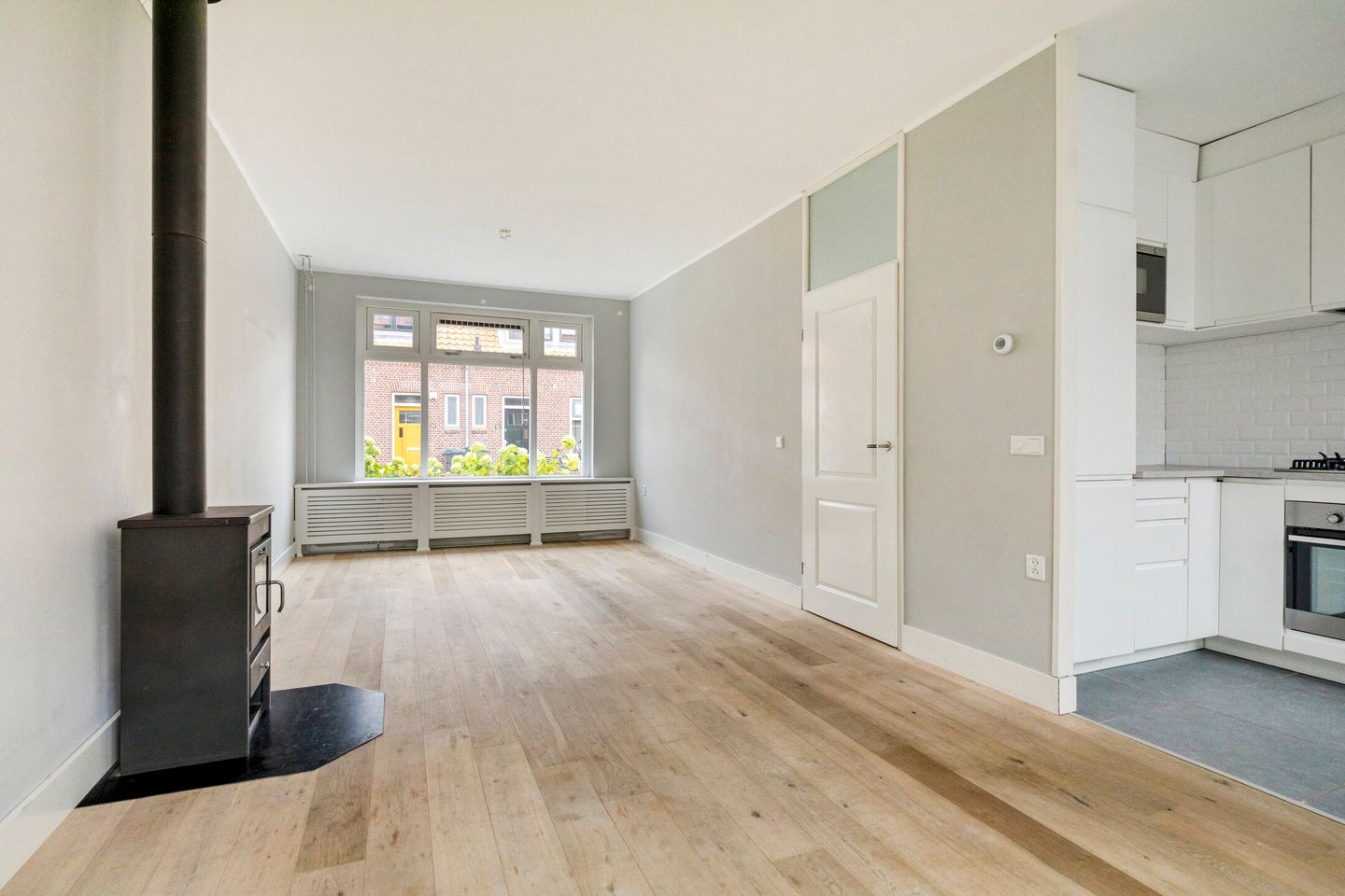 Foto 14 van Barbarossastraat 16