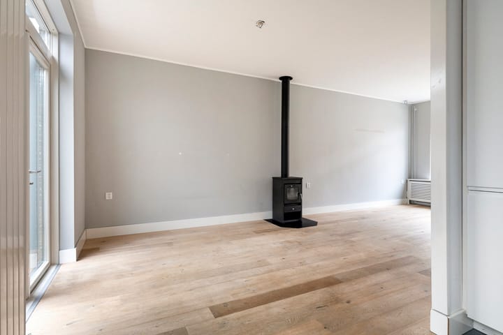 Foto 19 van Barbarossastraat 16