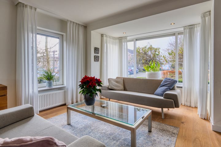 Foto 11 van Putter 22