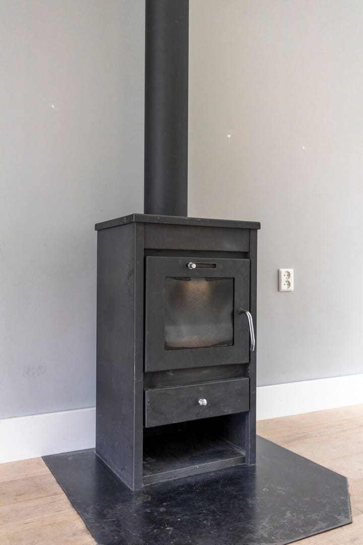 Foto 15 van Barbarossastraat 16