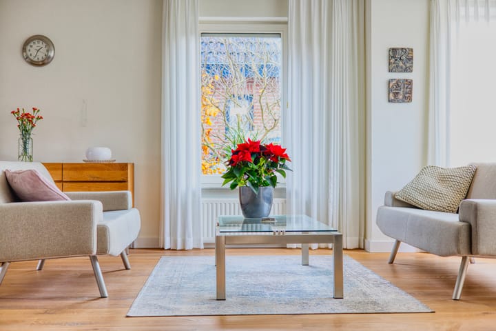 Foto 12 van Putter 22