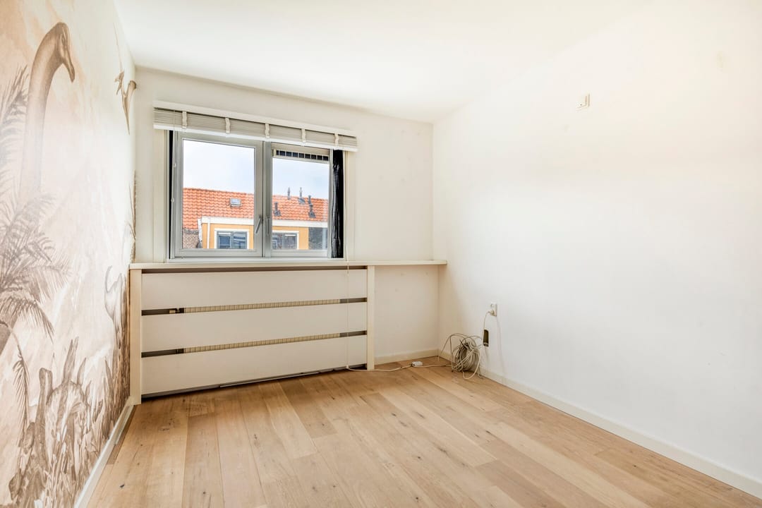 Foto 22 van Barbarossastraat 16