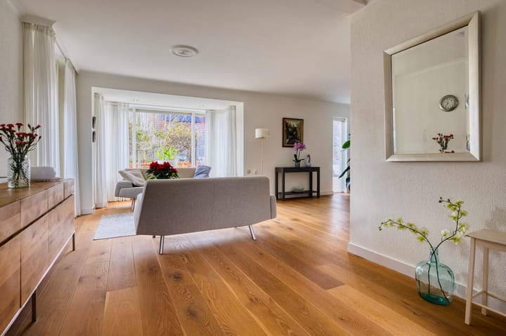 Foto 13 van Putter 22