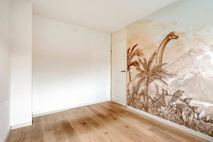 Foto 23 van Barbarossastraat 16