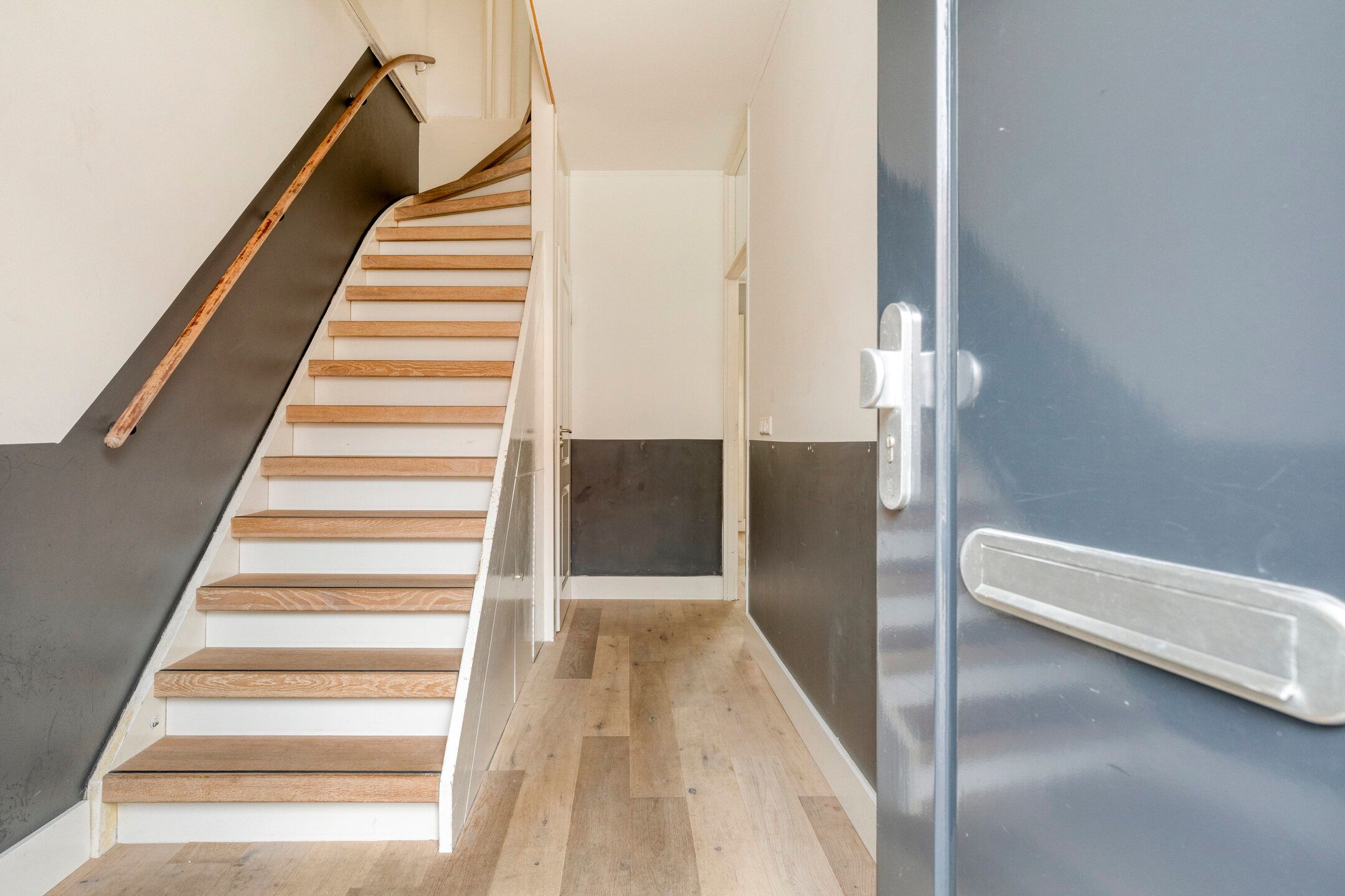 Foto 9 van Barbarossastraat 16