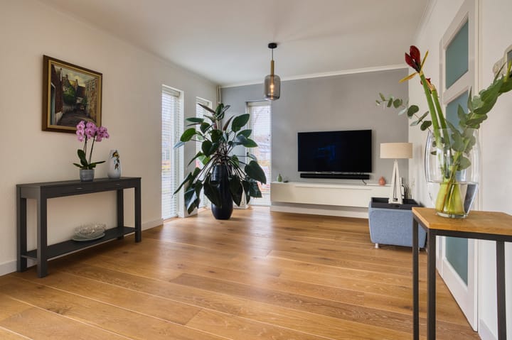 Foto 14 van Putter 22