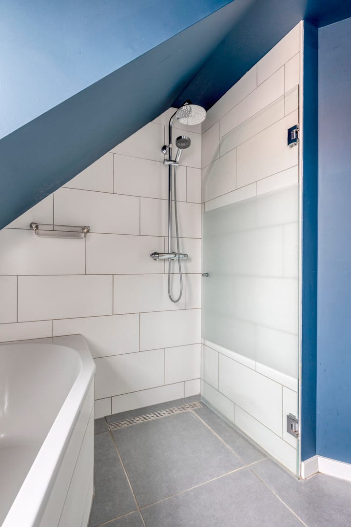 Foto 25 van Barbarossastraat 16