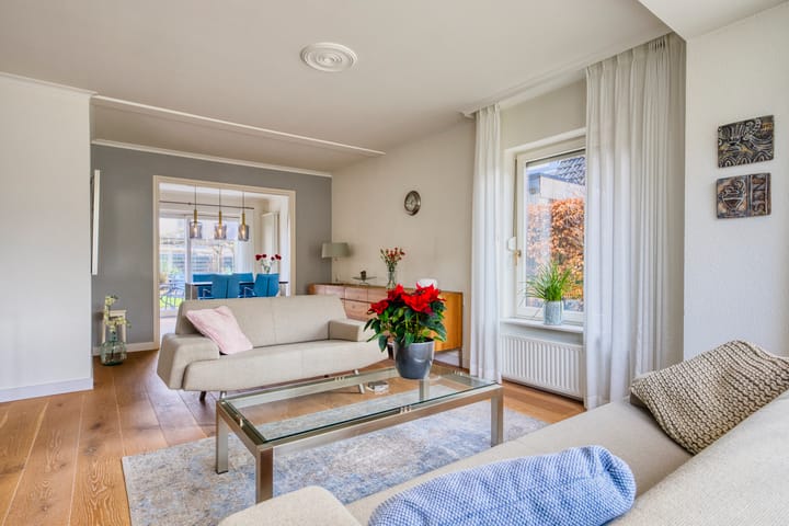 Foto 15 van Putter 22