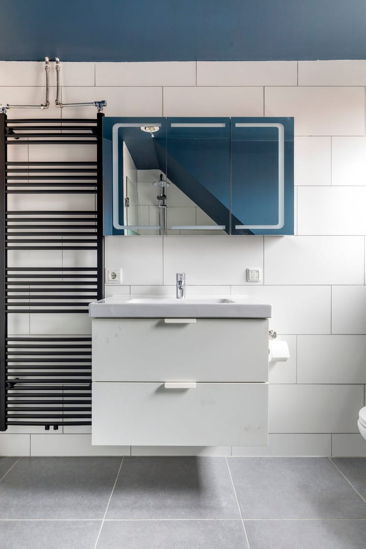 Foto 26 van Barbarossastraat 16