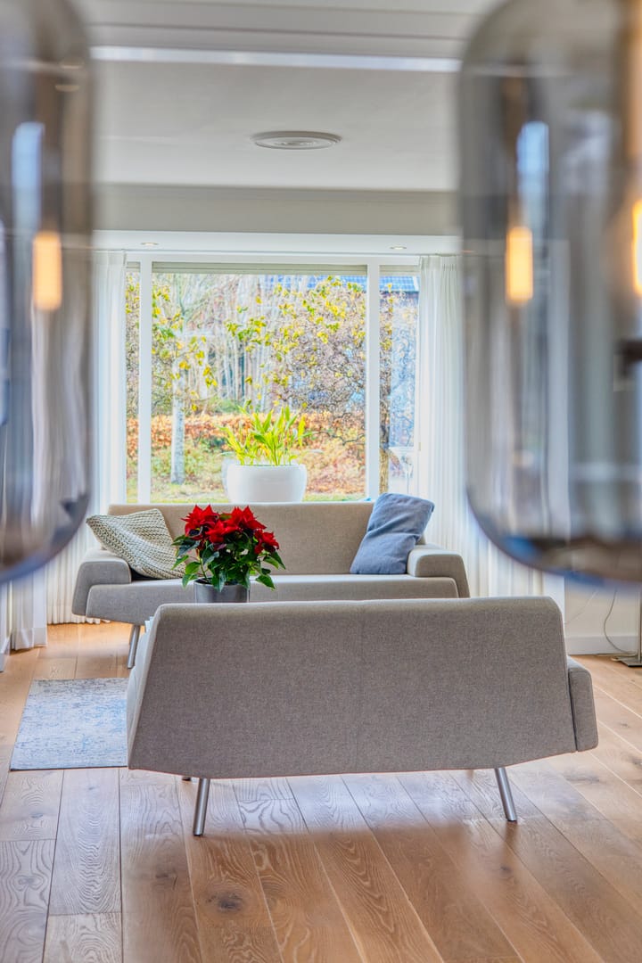 Foto 17 van Putter 22