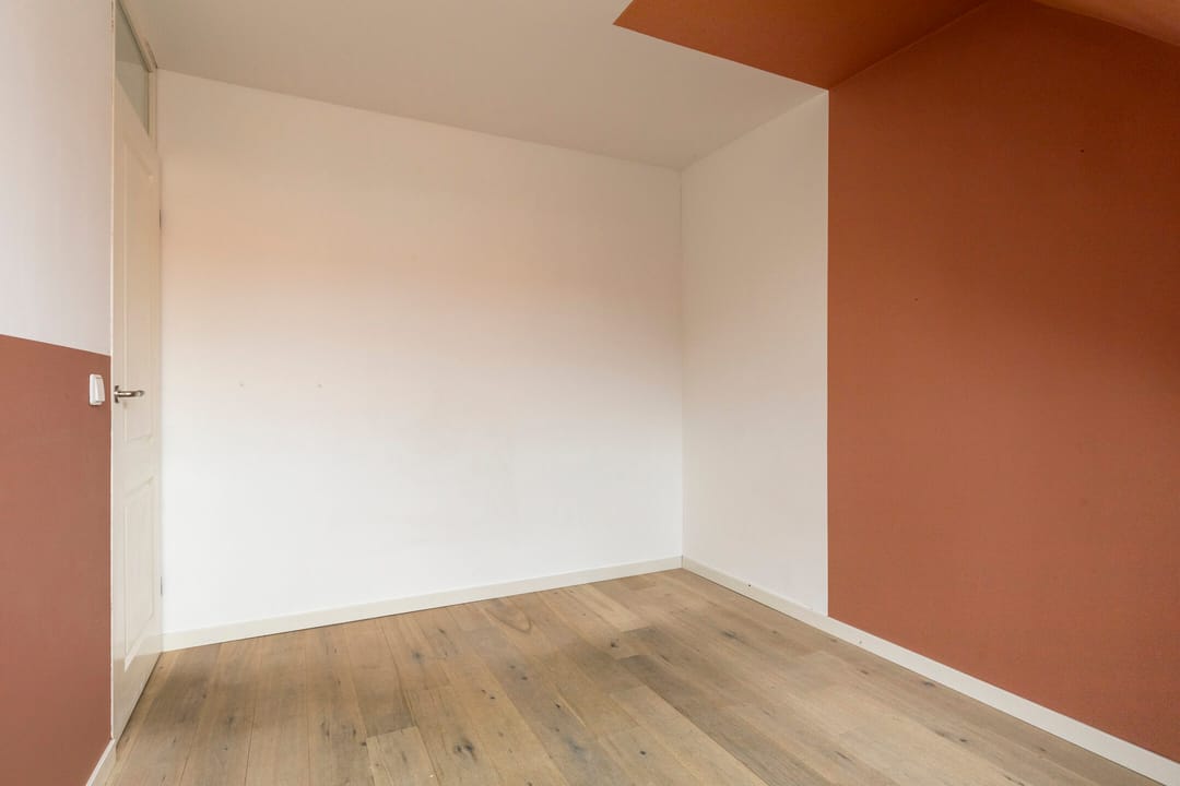 Foto 28 van Barbarossastraat 16