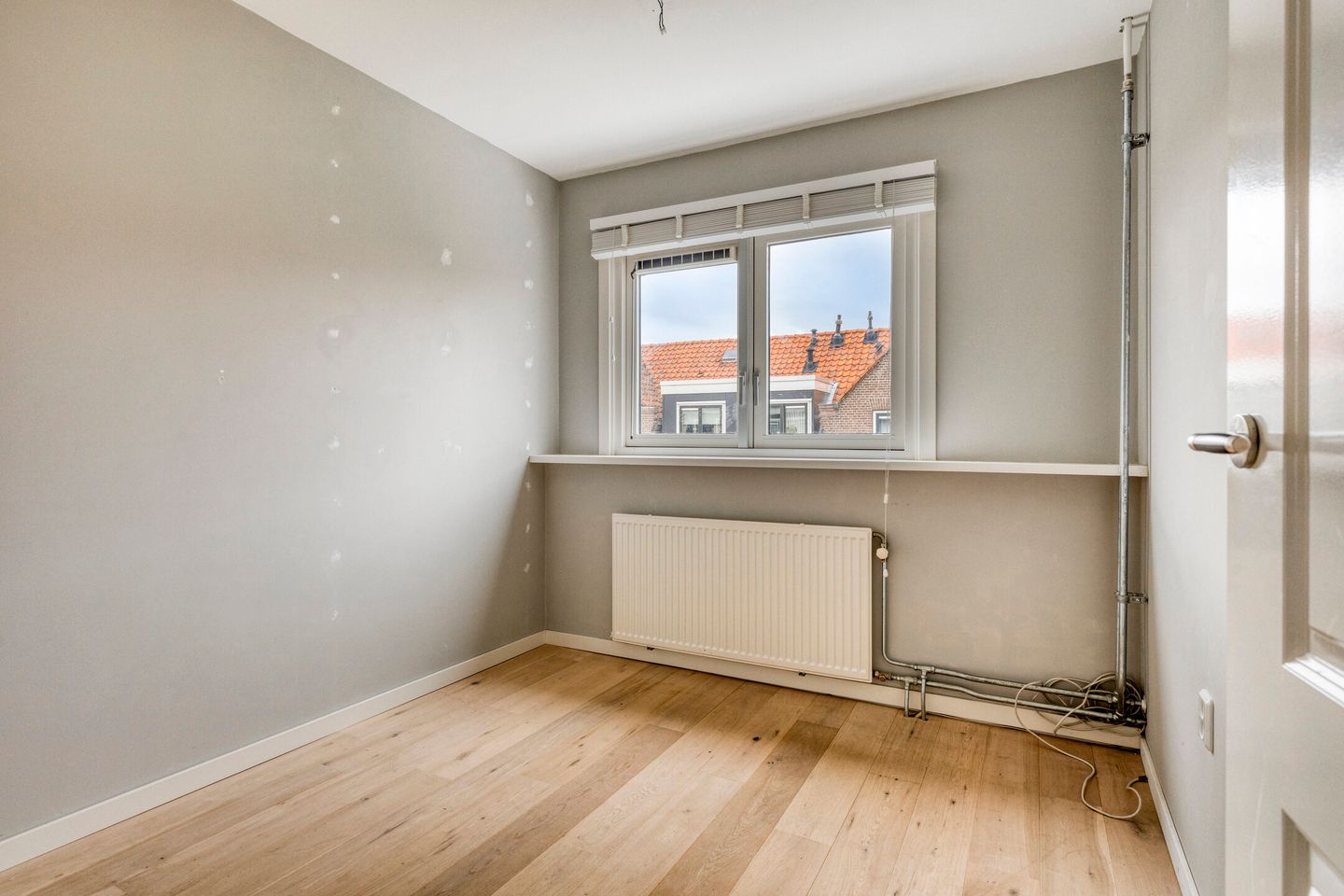 Foto 29 van Barbarossastraat 16