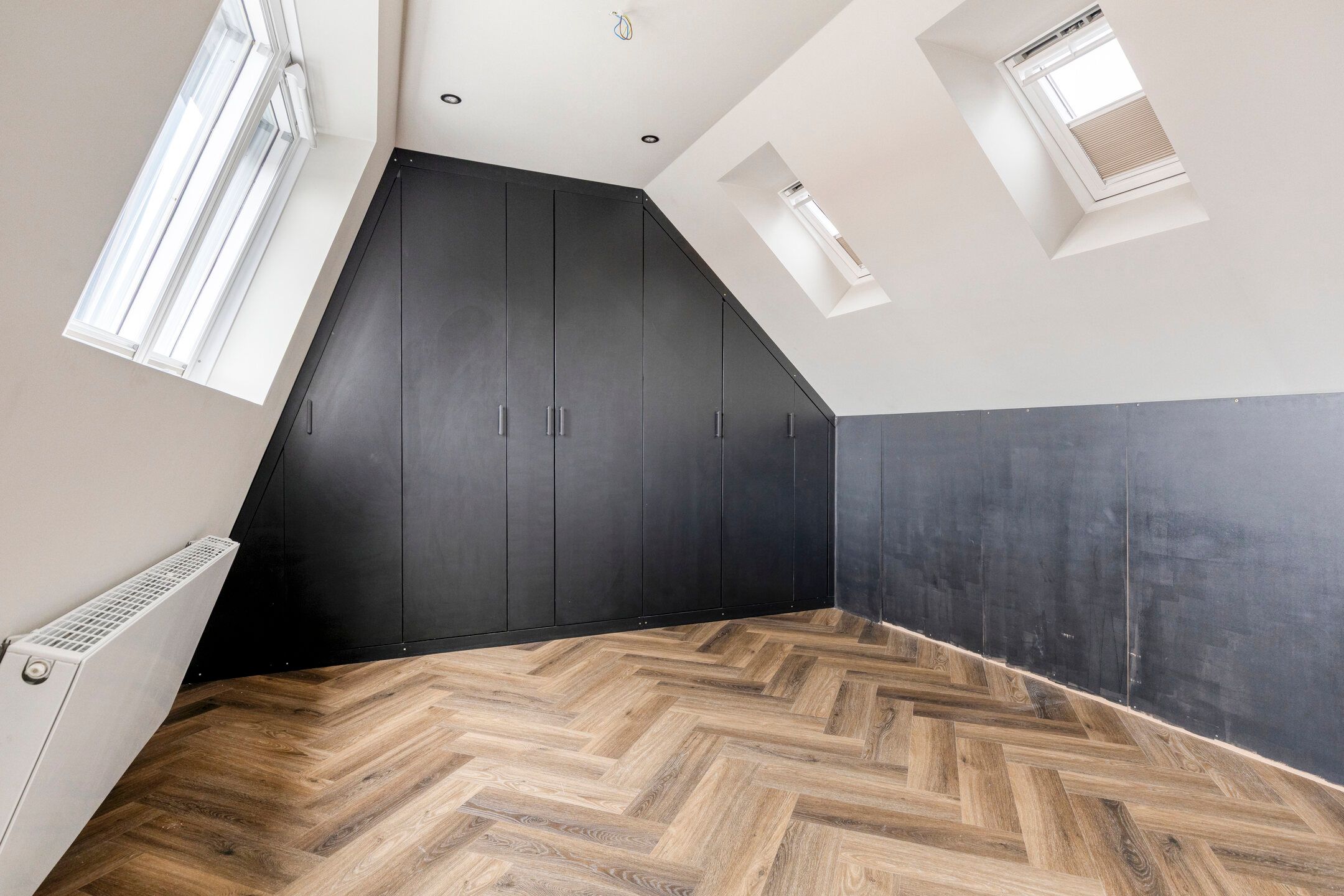 Foto 30 van Barbarossastraat 16