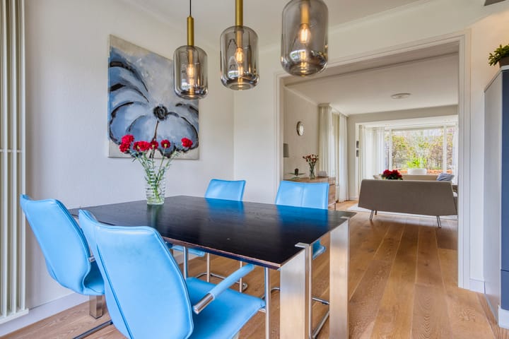 Foto 19 van Putter 22