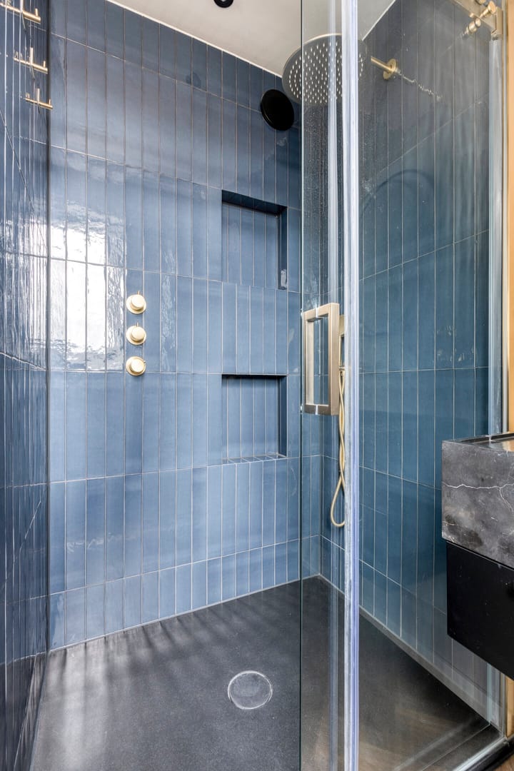 Foto 33 van Barbarossastraat 16