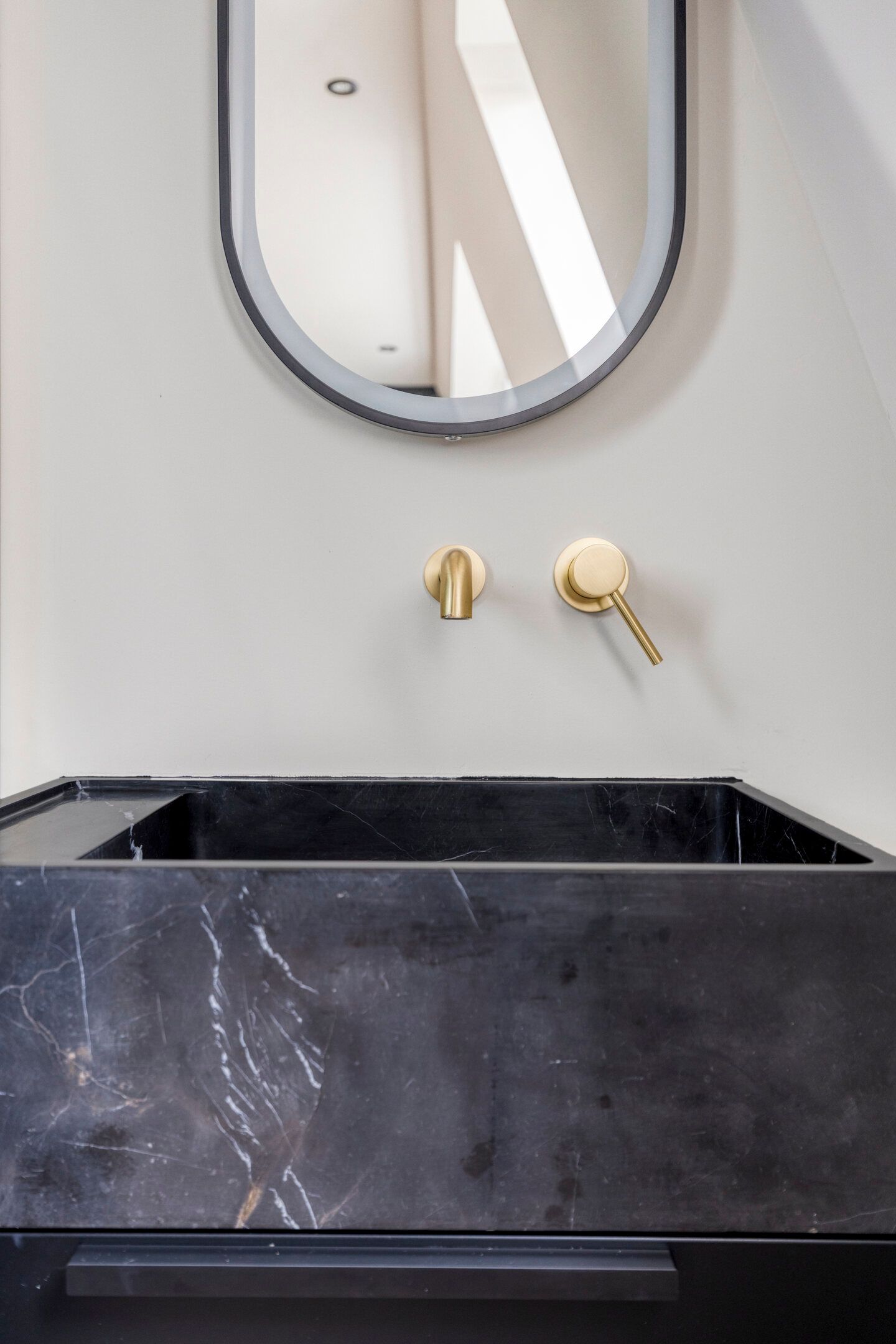 Foto 35 van Barbarossastraat 16