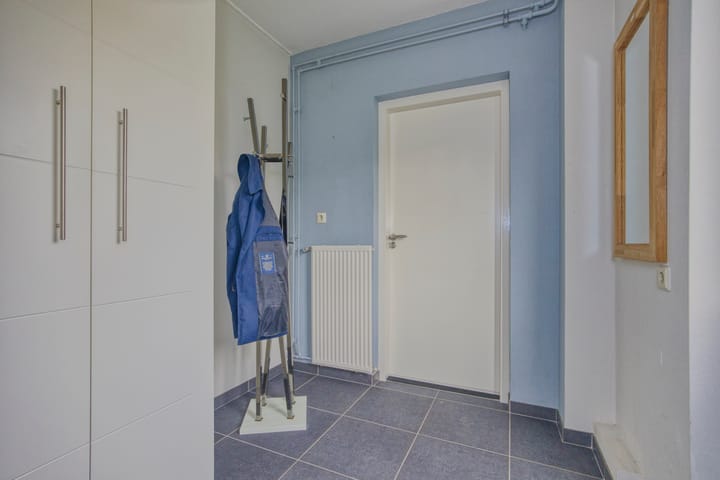 Foto 23 van Putter 22