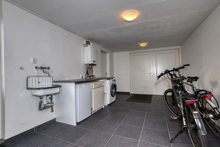 Foto 24 van Putter 22