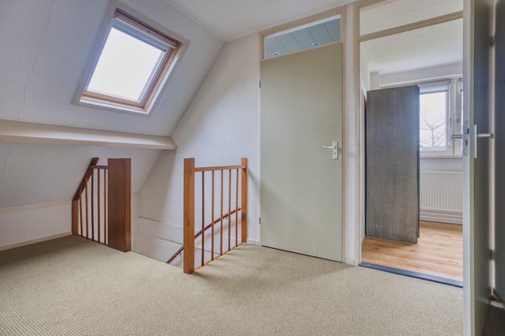 Foto 26 van Putter 22