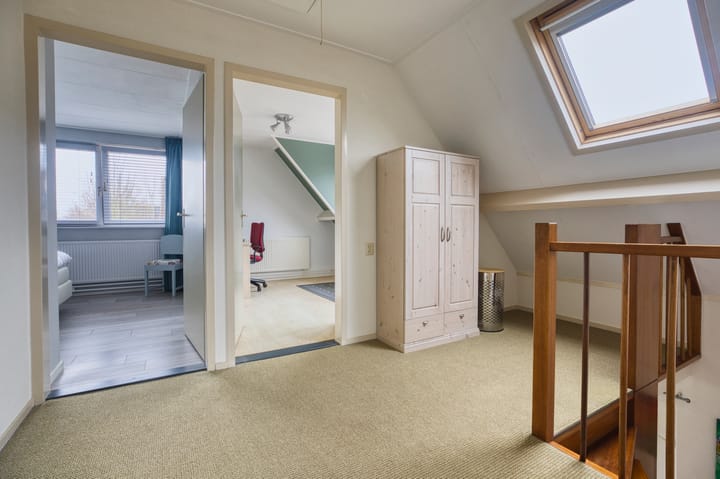 Foto 27 van Putter 22