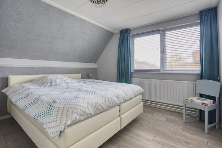 Foto 28 van Putter 22