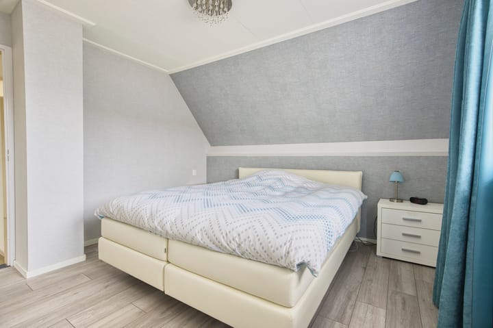 Foto 29 van Putter 22