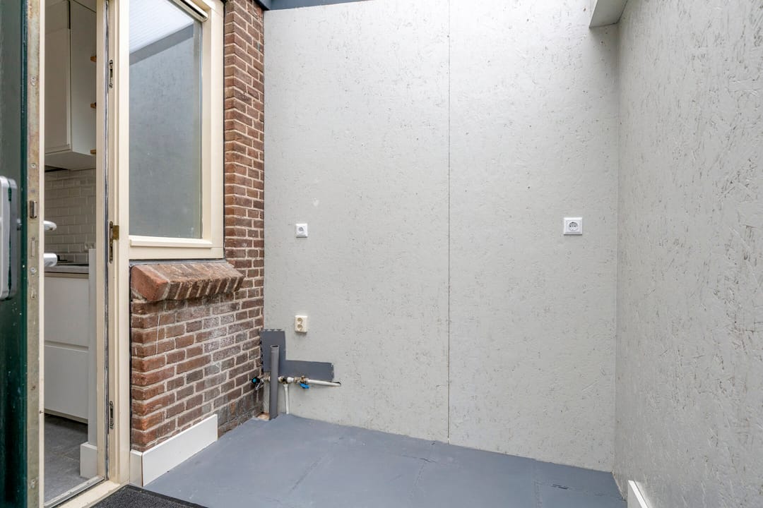 Foto 41 van Barbarossastraat 16