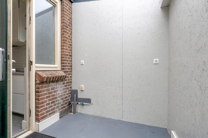 Foto 41 van Barbarossastraat 16