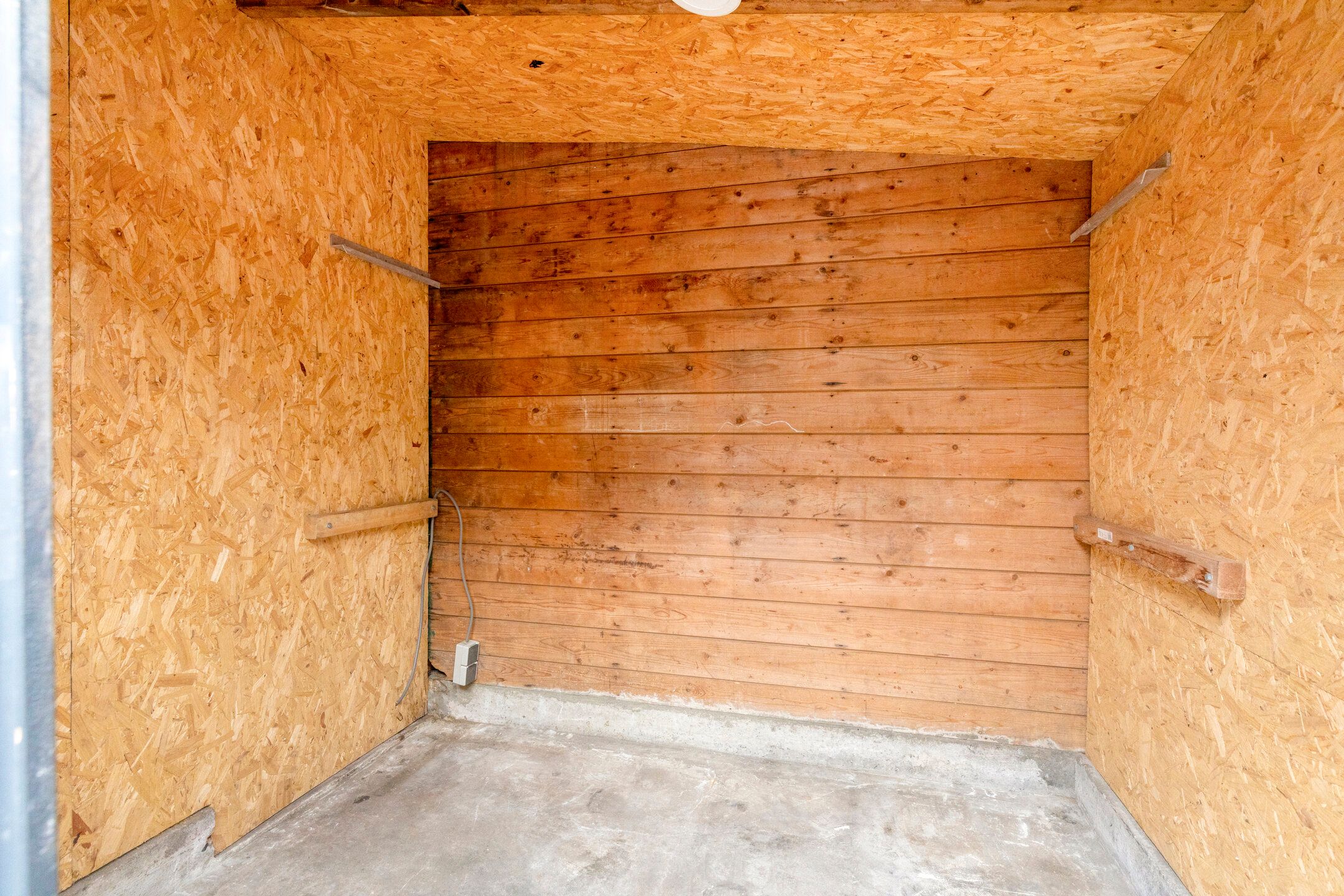 Foto 42 van Barbarossastraat 16