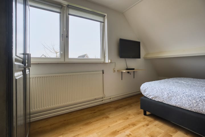 Foto 32 van Putter 22