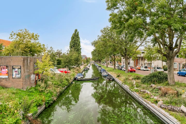 Foto 43 van Barbarossastraat 16