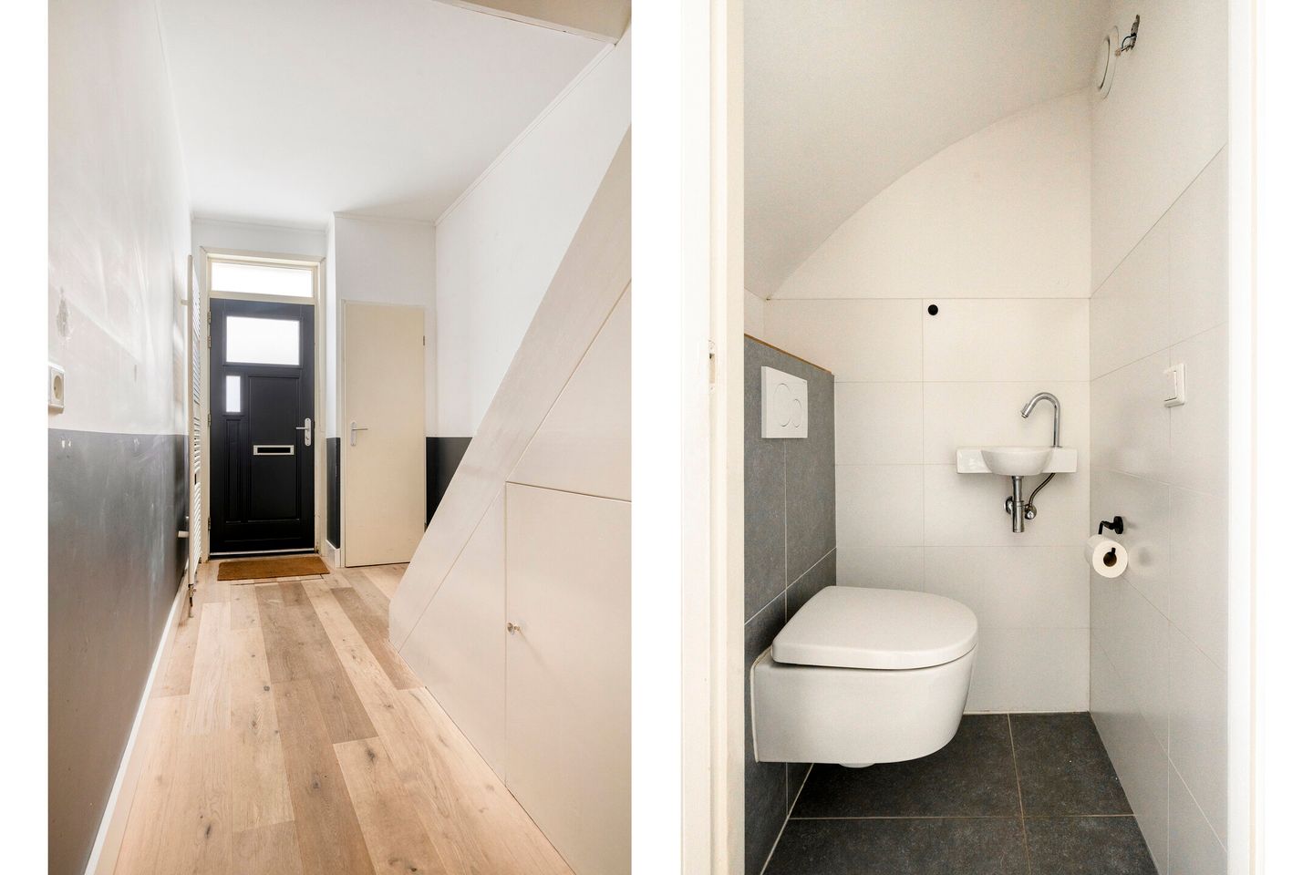 Foto 10 van Barbarossastraat 16