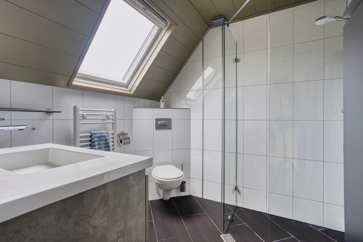 Foto 35 van Putter 22